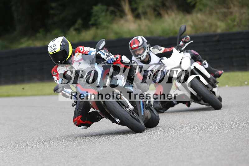 Archiv-2025/41 06.08.2025 FREERIDE Training ADR/Gruppe M/team